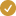 Bestätigung Icon