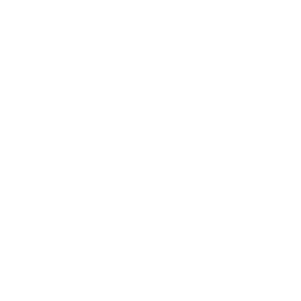 Music Bar Amstetten Logo