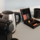 Kaffemaschine