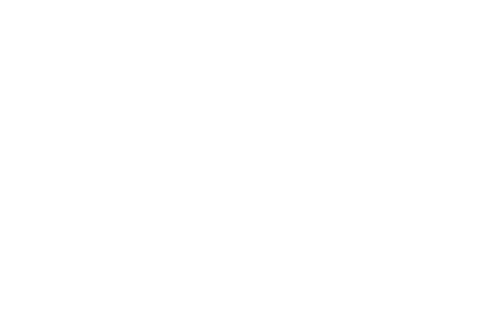 City Room Amstetten