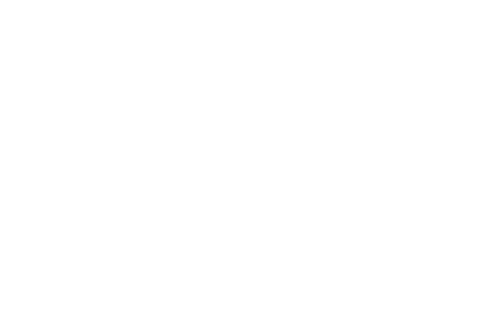 Amstetten