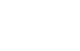 City Rooms Amstetten